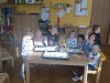 IMG_20251003_100515