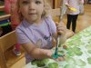 IMG_20251006_091617