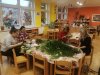 IMG_20221122_150223