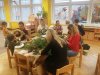 IMG_20221122_150803