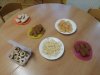 IMG_20221122_151506