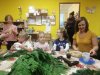 IMG_20221122_152056