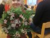 IMG_20221122_154121