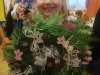 IMG_20221122_154125