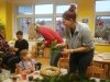 IMG_20221122_154352
