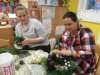 IMG_20221122_154648