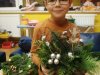 IMG_20221122_161551