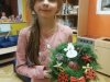 IMG_20221122_161756