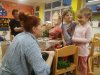 IMG_20221122_161822