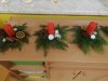 IMG_20221122_162633