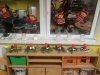 IMG_20221122_162644