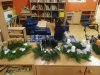 IMG_20221122_162722