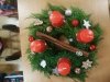 IMG_20221122_162749