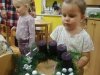IMG_20221122_162945