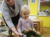 IMG_20221122_163009
