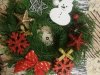 IMG_20221122_163025