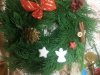 IMG_20221122_163043