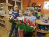IMG_20221122_163526