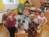 IMG_20231128_142834