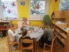 IMG_20231128_152754