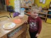 IMG_20231128_152803