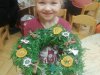 IMG_20231128_155511