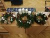 IMG_20231128_160018