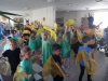 DSC03170
