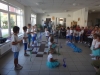 DSC03175