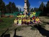 fotografie-2026-10-01T133159.006