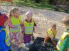 fotografie-2026-10-01T133209.050