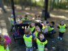 fotografie-2026-10-01T133226.567