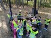 fotografie-2026-10-01T133232.242
