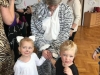 IMG-20210217-WA0000