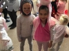 IMG-20210217-WA0002