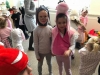 IMG-20210217-WA0004