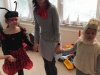 IMG-20210217-WA0010