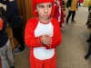 IMG-20210217-WA0012