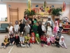 IMG-20210217-WA0019