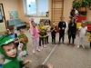 IMG_20210217_084121