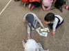 IMG_20210217_090446