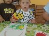 IMG_20260915_092820