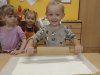 IMG_20260916_085828