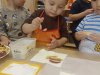 IMG_20260916_090443