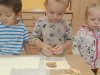 IMG_20260916_091427