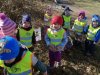 fotografie-2026-03-26T074320.765