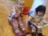 fotografie-2026-03-26T074330.716