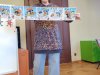 fotografie-2026-03-26T074418.555