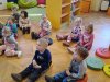 fotografie-2026-03-26T074453.261