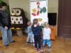 IMG_20251014_093354